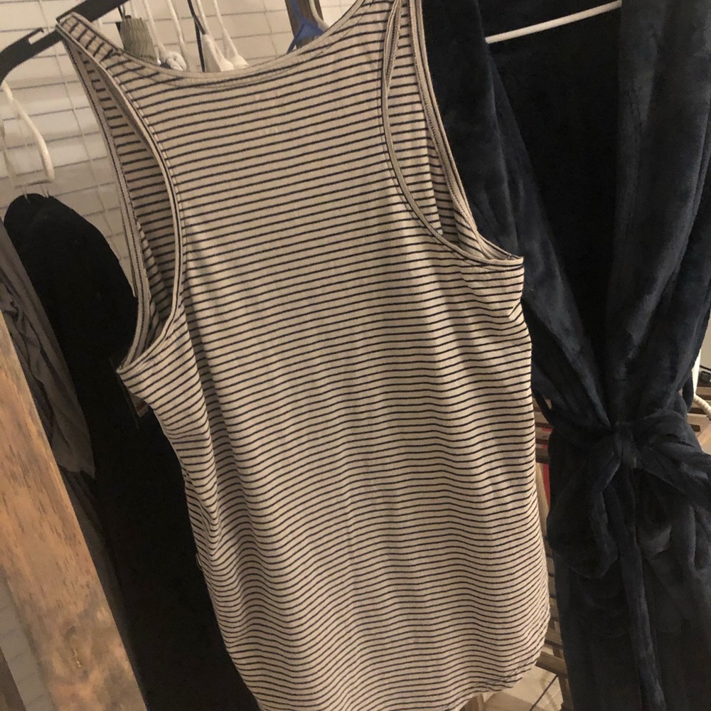 Mystery Box 📦 1 - Picture 3 of 8